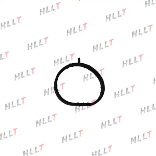 Прокладка коллектора HLLT HLPVP118