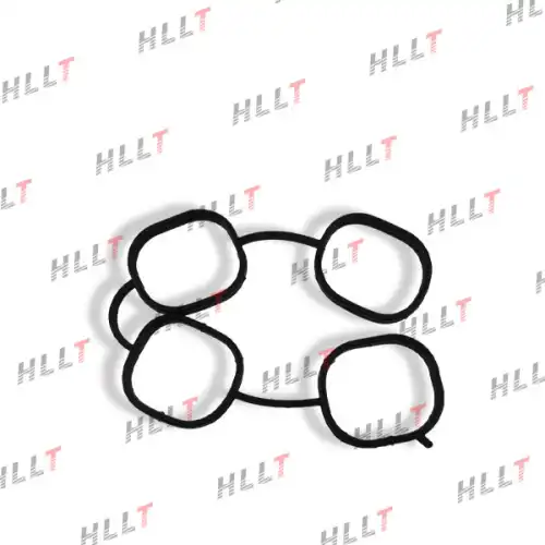 Прокладка коллектора HLLT HLPVP123
