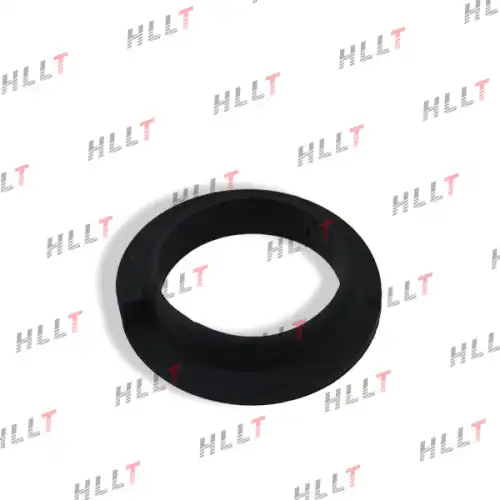 Проставка пружины задней HLPRK437 HLLT