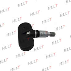 https://img.armtek.ru/img/article/754/75485284/230x230/75485284_0.webp