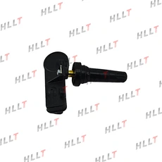 https://img.armtek.ru/img/article/754/75485285/230x230/75485285_0.webp