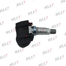 https://img.armtek.ru/img/article/754/75485306/230x230/75485306_0.webp