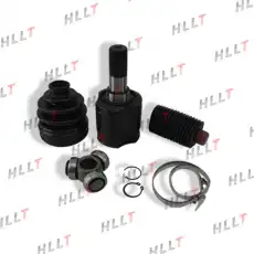 Шрус внутренний HLRC0602 HLLT