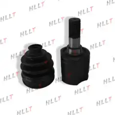 Шрус внутренний HLRC0602 HLLT