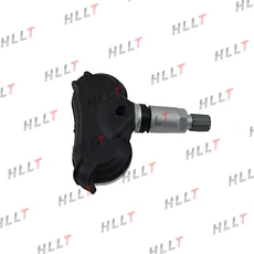 https://img.armtek.ru/img/article/754/75485327/230x230/75485327_0.webp