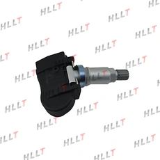 https://img.armtek.ru/img/article/754/75485332/230x230/75485332_0.webp