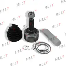 ШРУС НАРУЖНЫЙ KIA CERATO (13-...) HLRC0620 HLLT