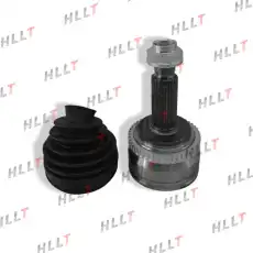 ШРУС НАРУЖНЫЙ KIA CERATO (13-...) HLRC0620 HLLT