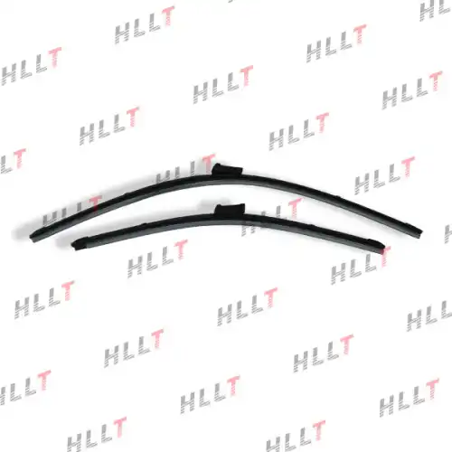 Щетка стеклоочистителя HLCH0189 HLLT