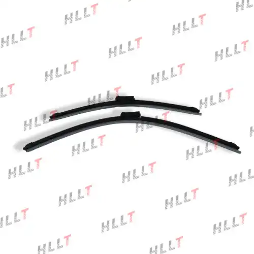 Щетка стеклоочистителя HLCH0188 HLLT