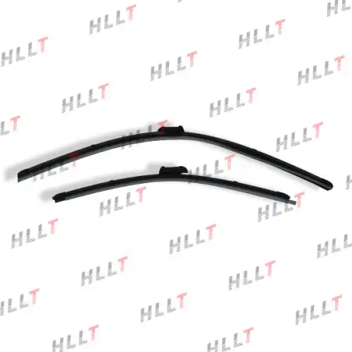 Щетка стеклоочистителя HLCH0192 HLLT