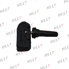 https://img.armtek.ru/img/article/754/75485460/230x230/75485460_0.webp