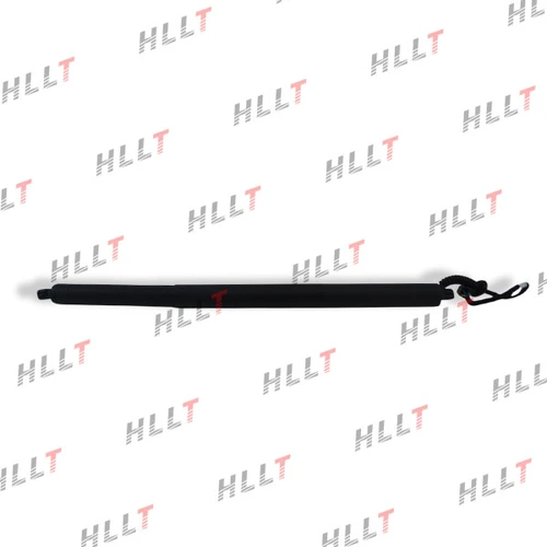 Амортизатор (упор) багажника HLLT HLAM0085