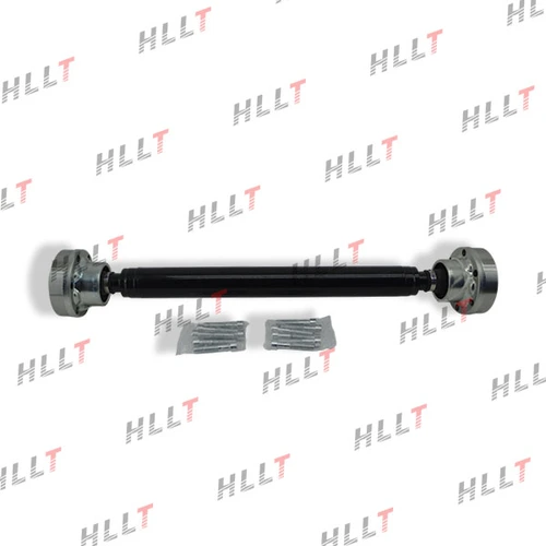 Карданный вал HLLT HLKA0103