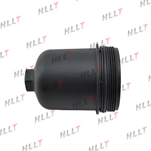 Фильтр масляный HLLT HLKRY179