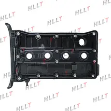 Клапанная крышка двигателя HLLT HLKRY145