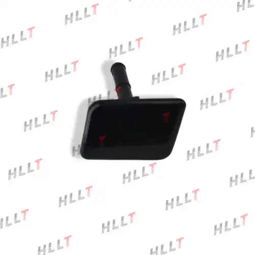 Форсунка омывателя левая HLFP0409 HLLT