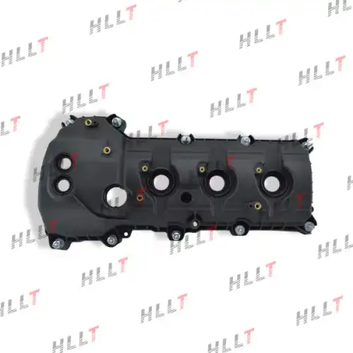 Клапанная крышка двигателя HLLT HLKRY151