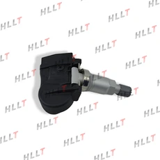 https://img.armtek.ru/img/article/754/75485585/230x230/75485585_0.webp