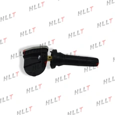 https://img.armtek.ru/img/article/754/75485586/230x230/75485586_0.webp