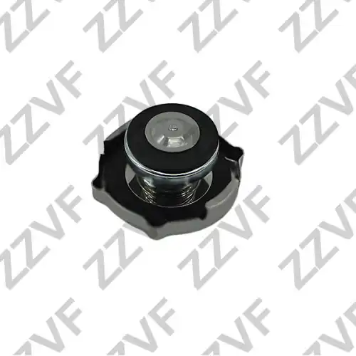 Крышка радиатора ZZVF GRA02897