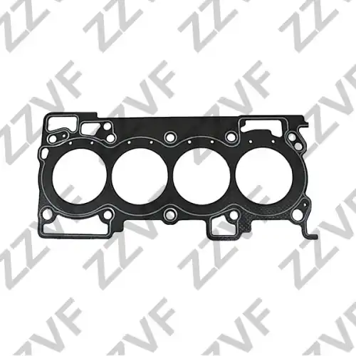 Прокладка ГБЦ ZZVF GRA110441