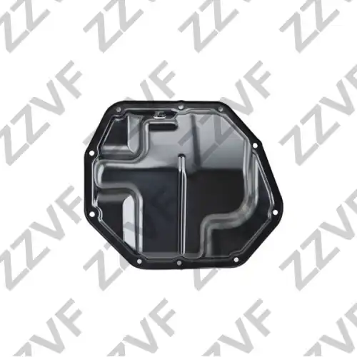 Поддон картера двигателя ZZVF GRA11104