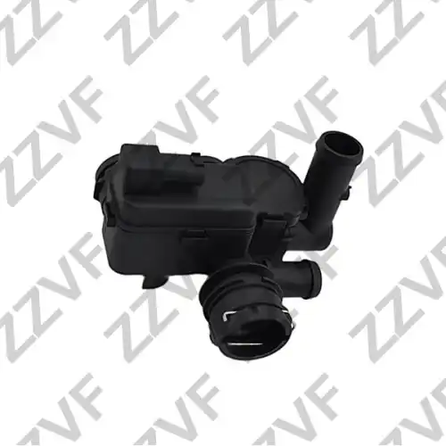 Клапан отопителя ZZVF GRA20684