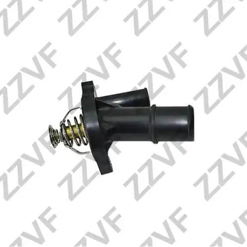 Термостат системы охлаждения ZZVF GRA27158
