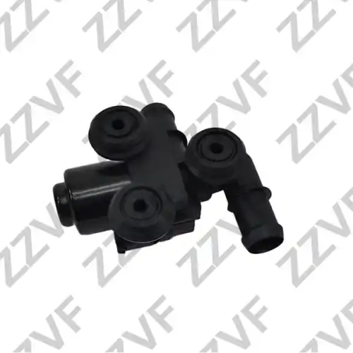Клапан отопителя ZZVF GRA28495