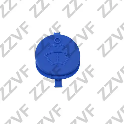 Крышка бачка стеклоомывателя ZZVF GRA64323