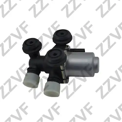 Клапан отопителя ZZVF GRA69805