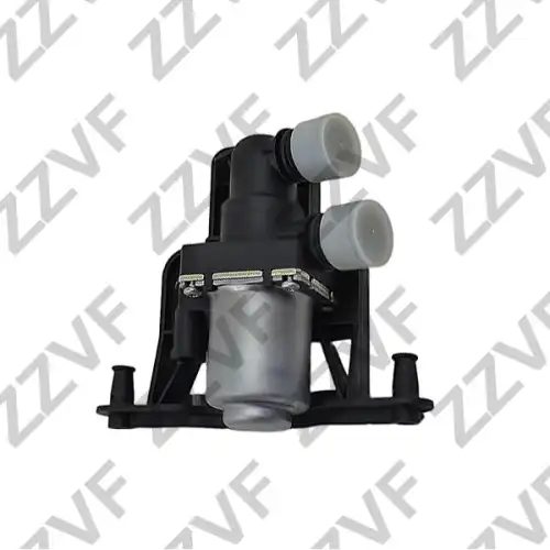 Клапан отопителя ZZVF GRA79921