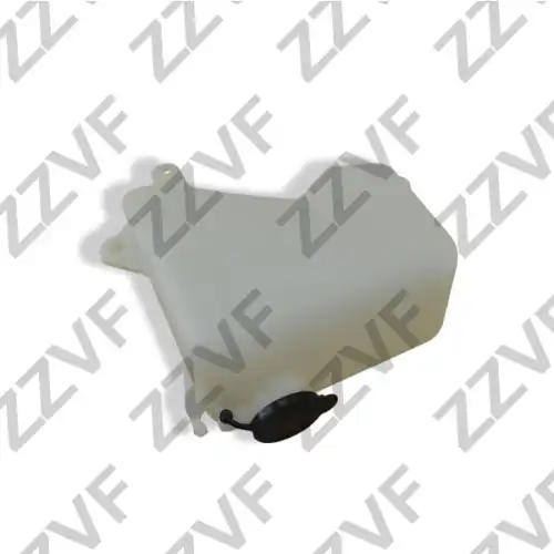 Расширительный бачок ZZVF ZV314ZK