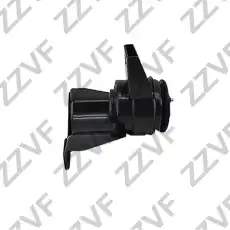 Подушка крепления двигателя ZZVF ZVAPR094
