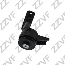 Подушка крепления двигателя ZZVF ZVAPR094