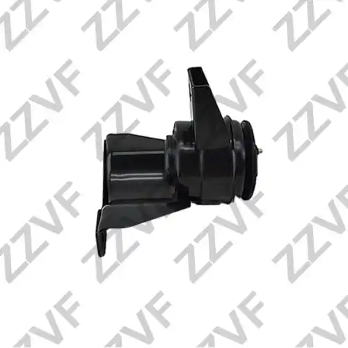 Подушка крепления двигателя ZZVF ZVAPR094
