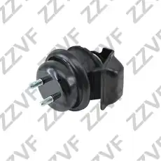 Подушка крепления двигателя ZZVF ZVAPR095