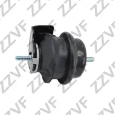 Подушка крепления двигателя ZZVF ZVAPR095