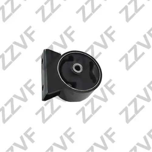Опора двигателя левая ZVAPR099 ZZVF
