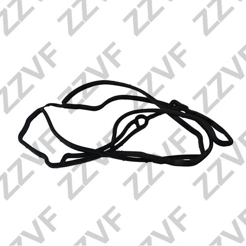 Прокладка клапанной крышки ZZVF ZVBZ0887