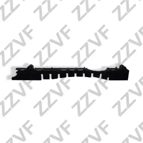 Кронштейн радиатора ZVKRK289 ZZVF