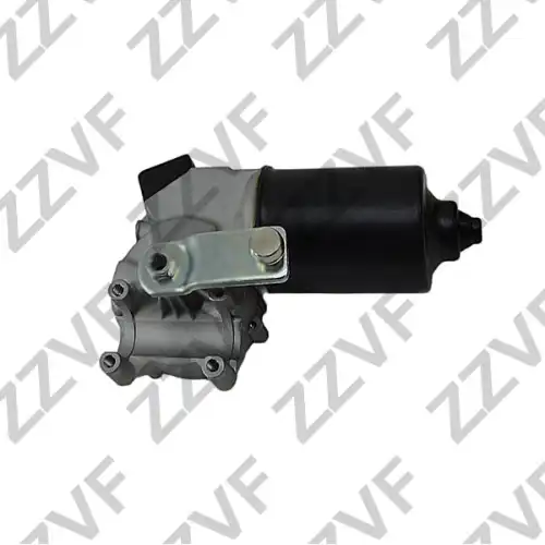 Моторчик трапеции стеклоочистителя ZVMT319 ZZVF