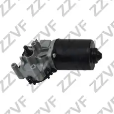Моторчик трапеции стеклоочистителя ZVMT320 ZZVF