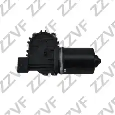 Моторчик трапеции стеклоочистителя ZVMT320 ZZVF