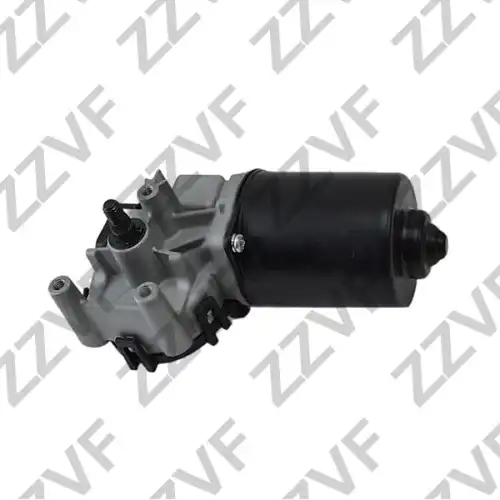 Моторчик трапеции стеклоочистителя ZVMT320 ZZVF