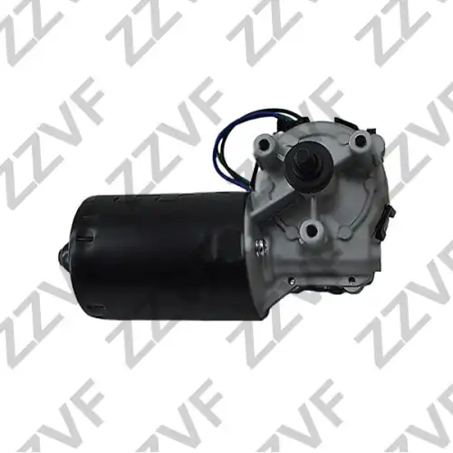 Моторчик трапеции стеклоочистителя ZVMT322 ZZVF