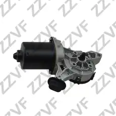 Моторчик трапеции стеклоочистителя ZVMT325 ZZVF