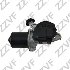 Моторчик трапеции стеклоочистителя ZVMT325 ZZVF