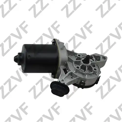 Моторчик трапеции стеклоочистителя ZVMT325 ZZVF